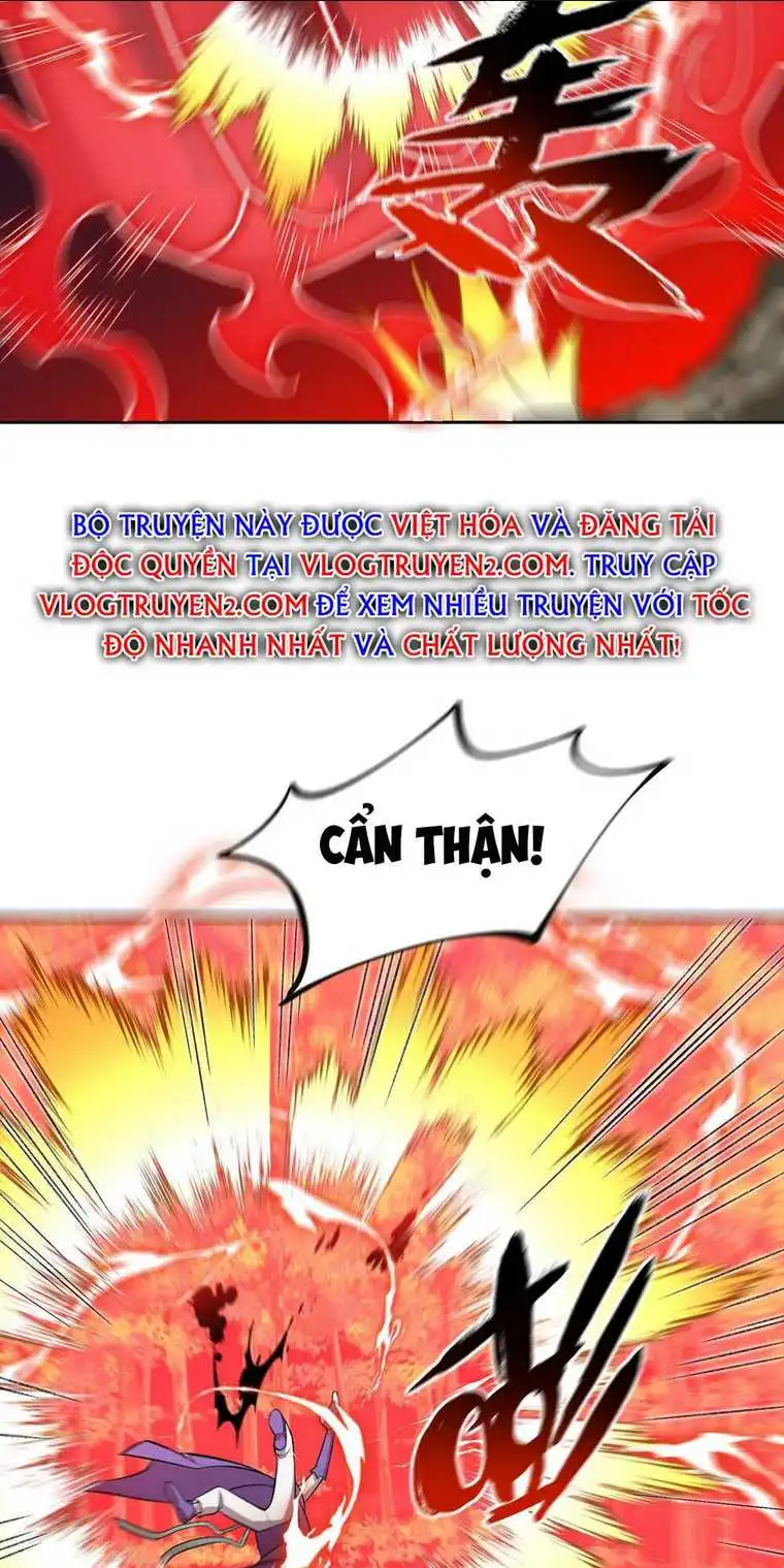 Chapter 8