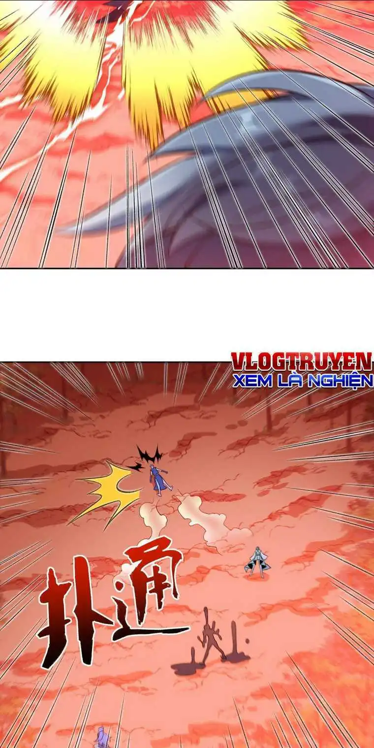 Chapter 8