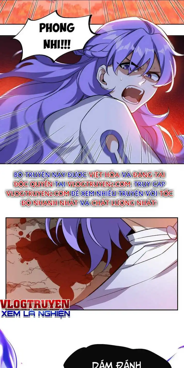 Chapter 8