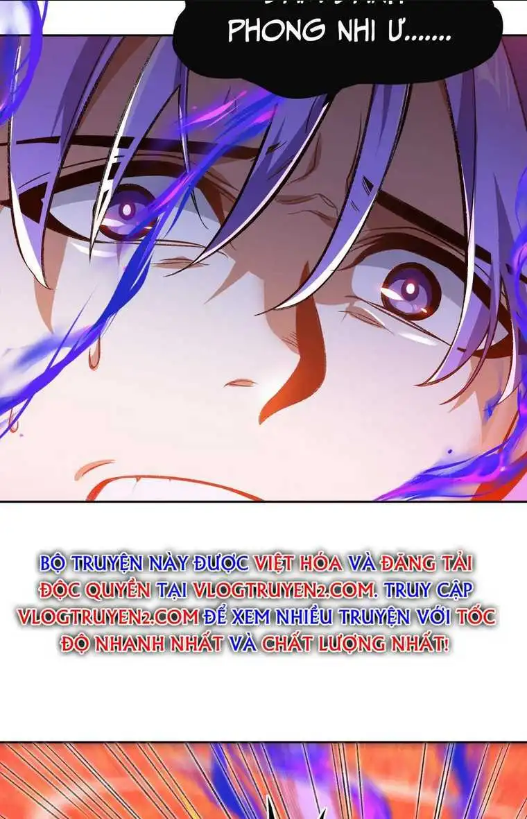 Chapter 8