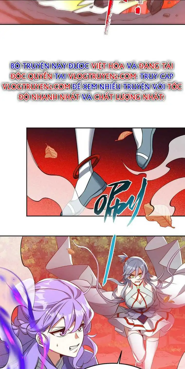 Chapter 8