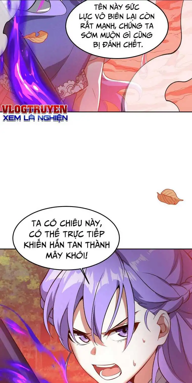 Chapter 8