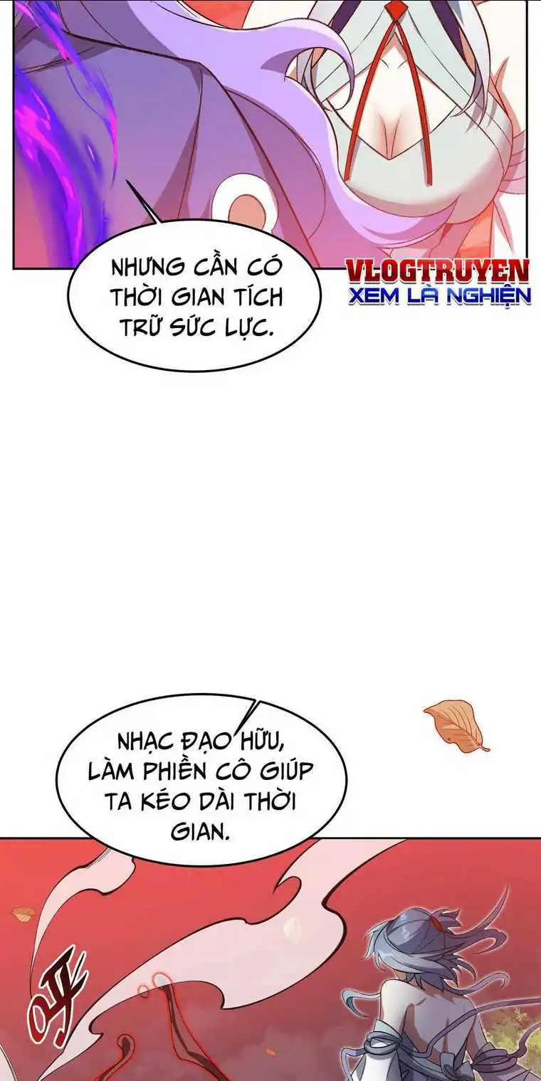 Chapter 8