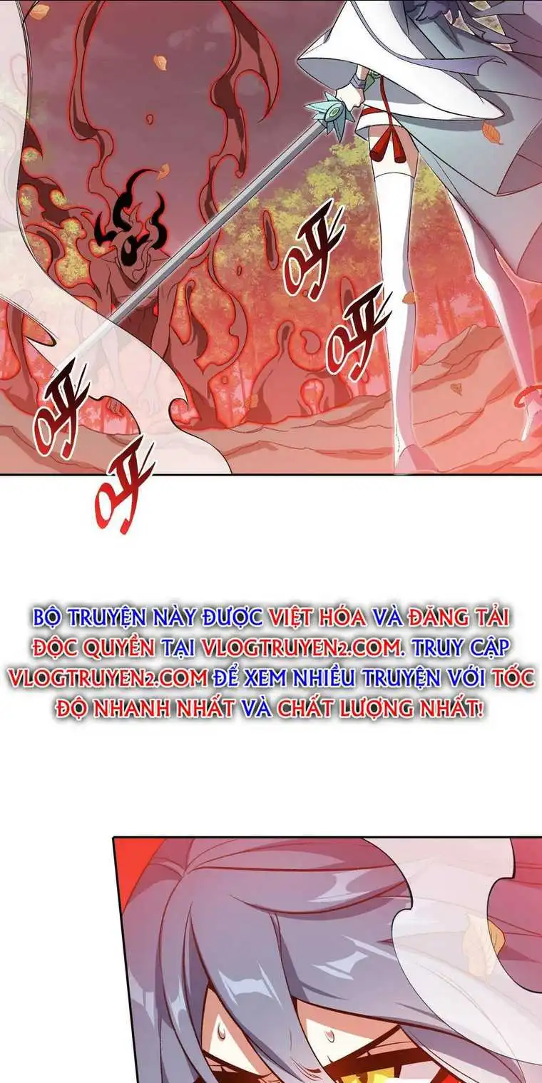 Chapter 8