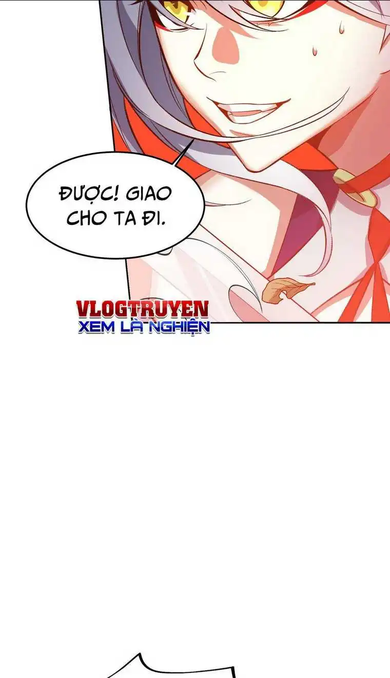 Chapter 8