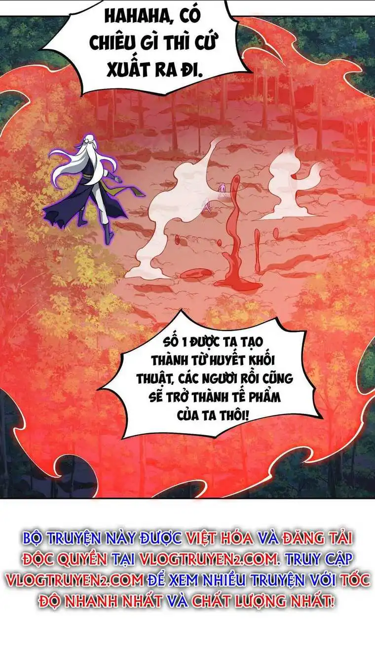 Chapter 8