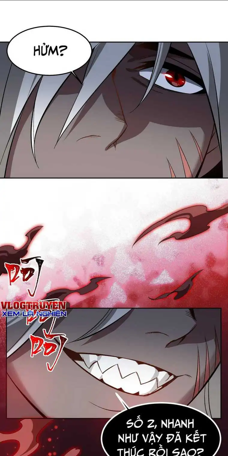 Chapter 8
