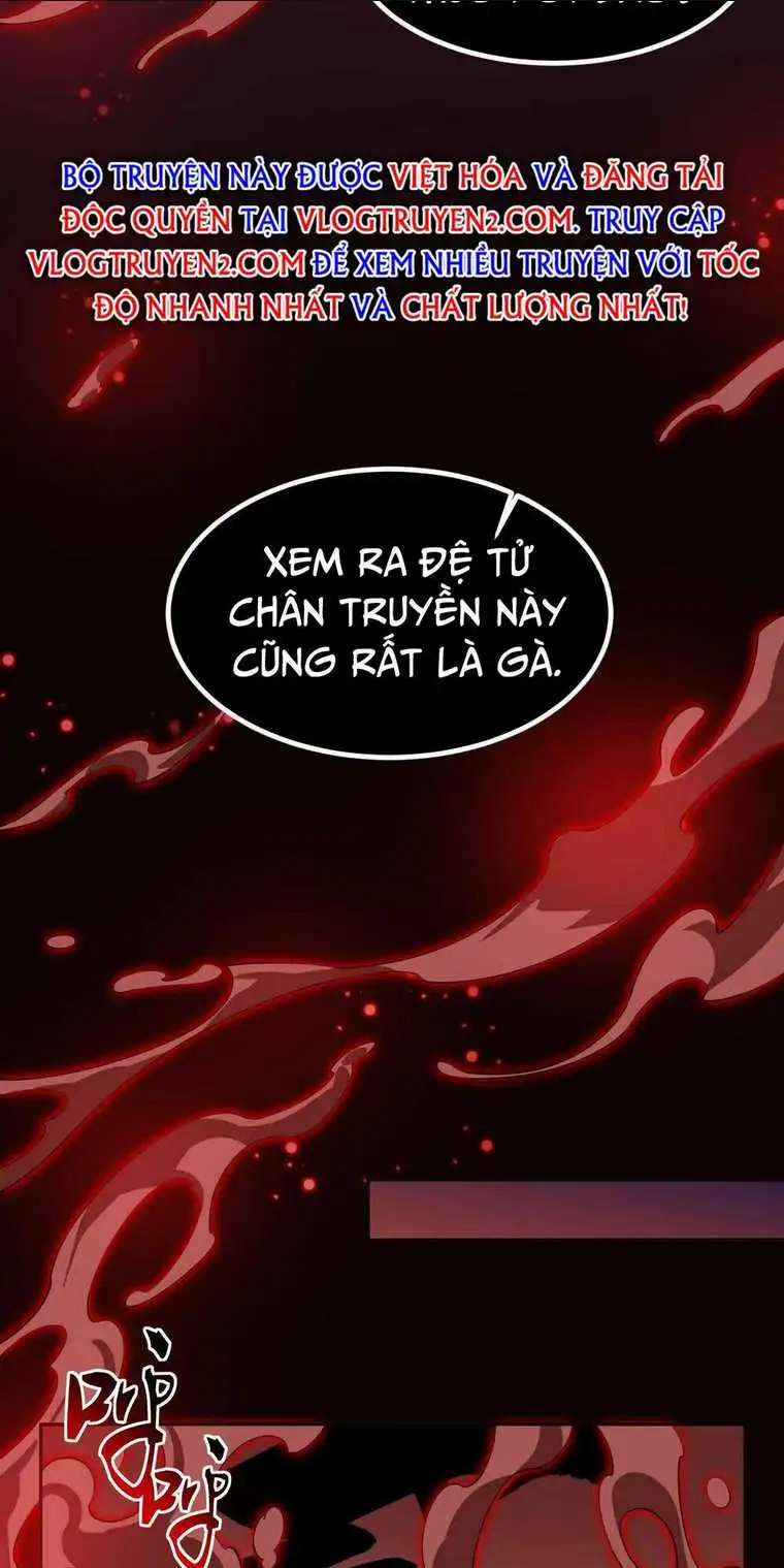 Chapter 8