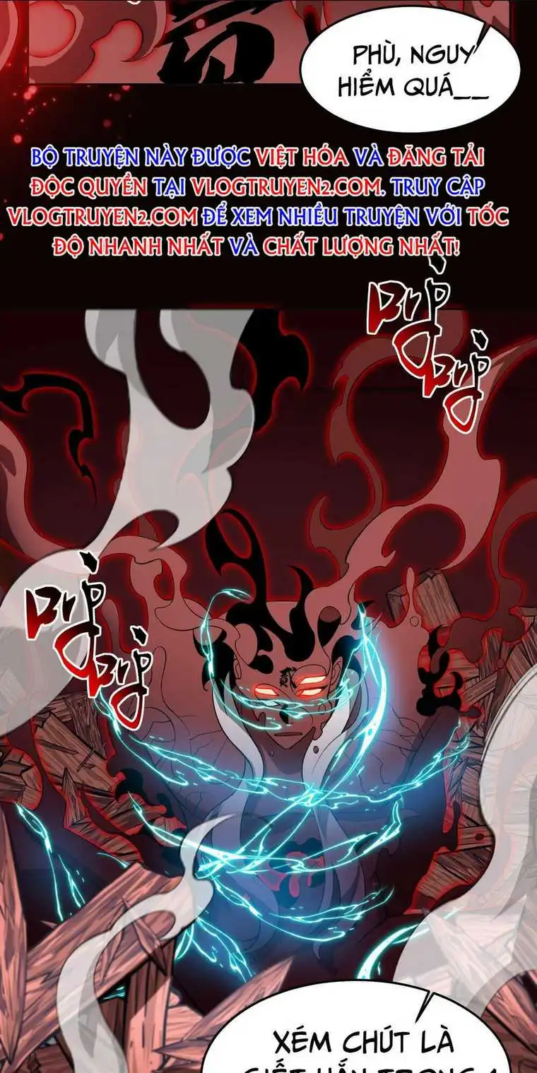 Chapter 8