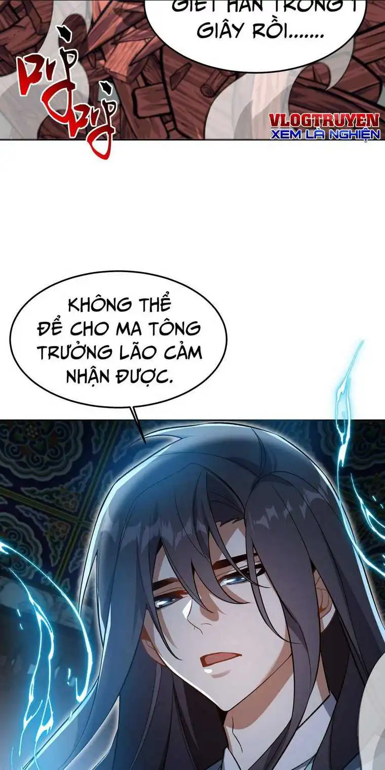 Chapter 8