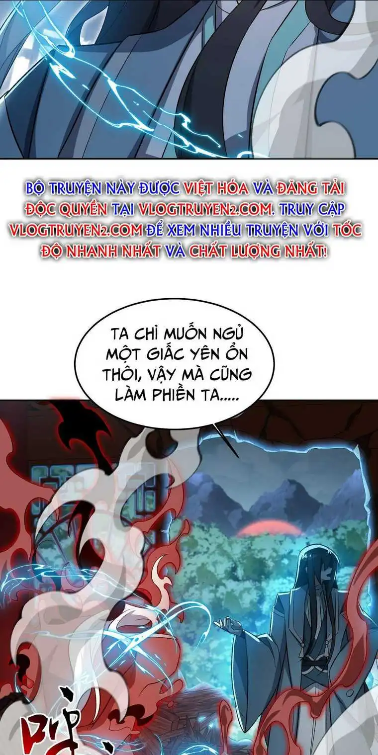 Chapter 8