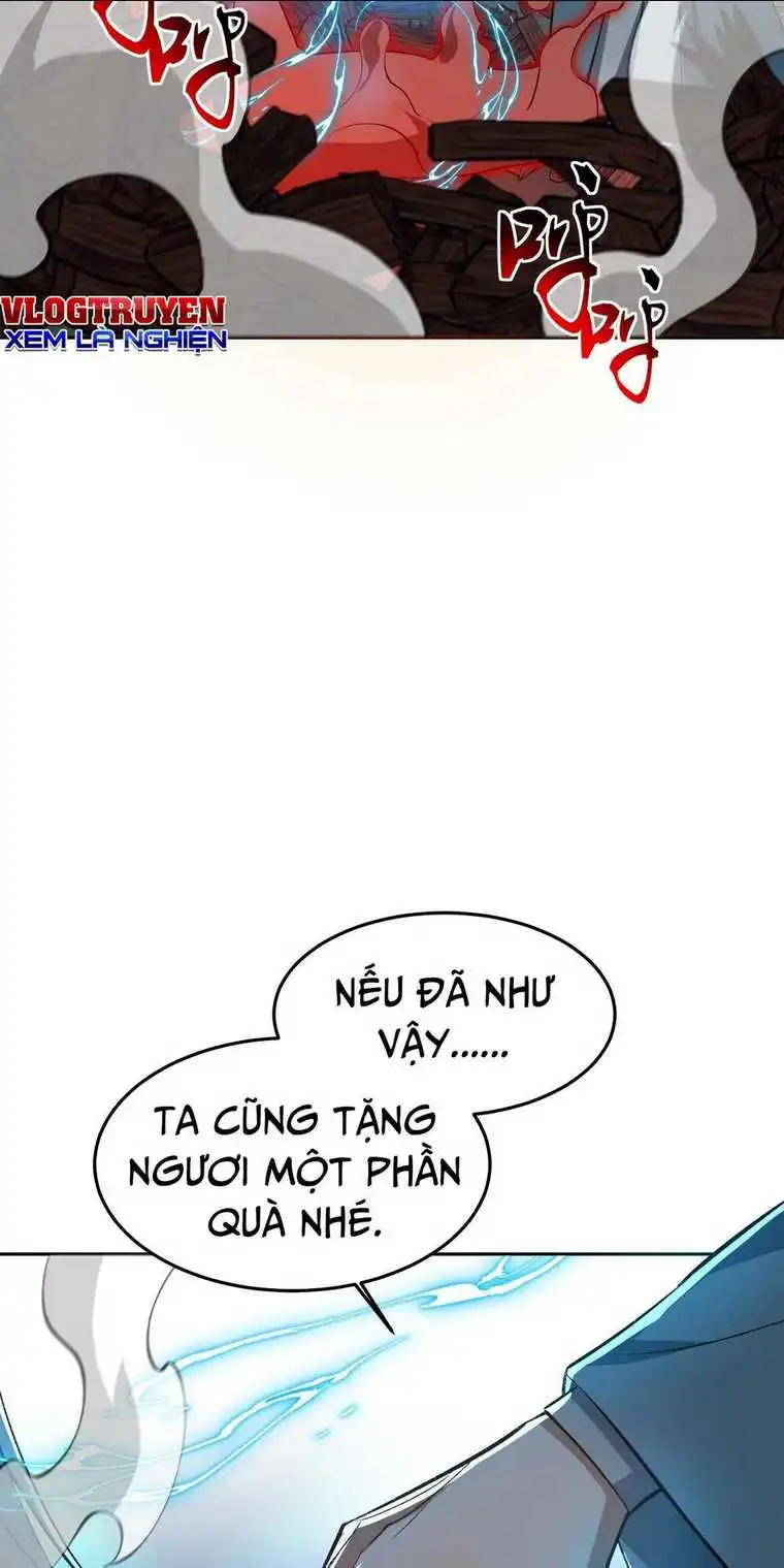 Chapter 8