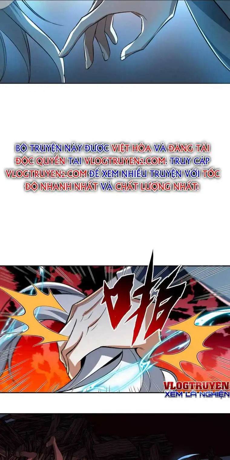 Chapter 8