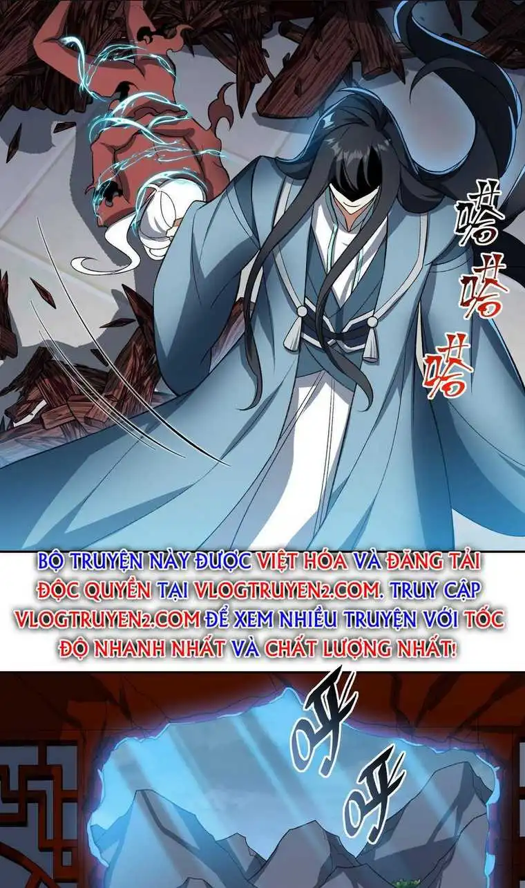 Chapter 8