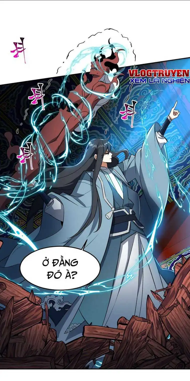 Chapter 8
