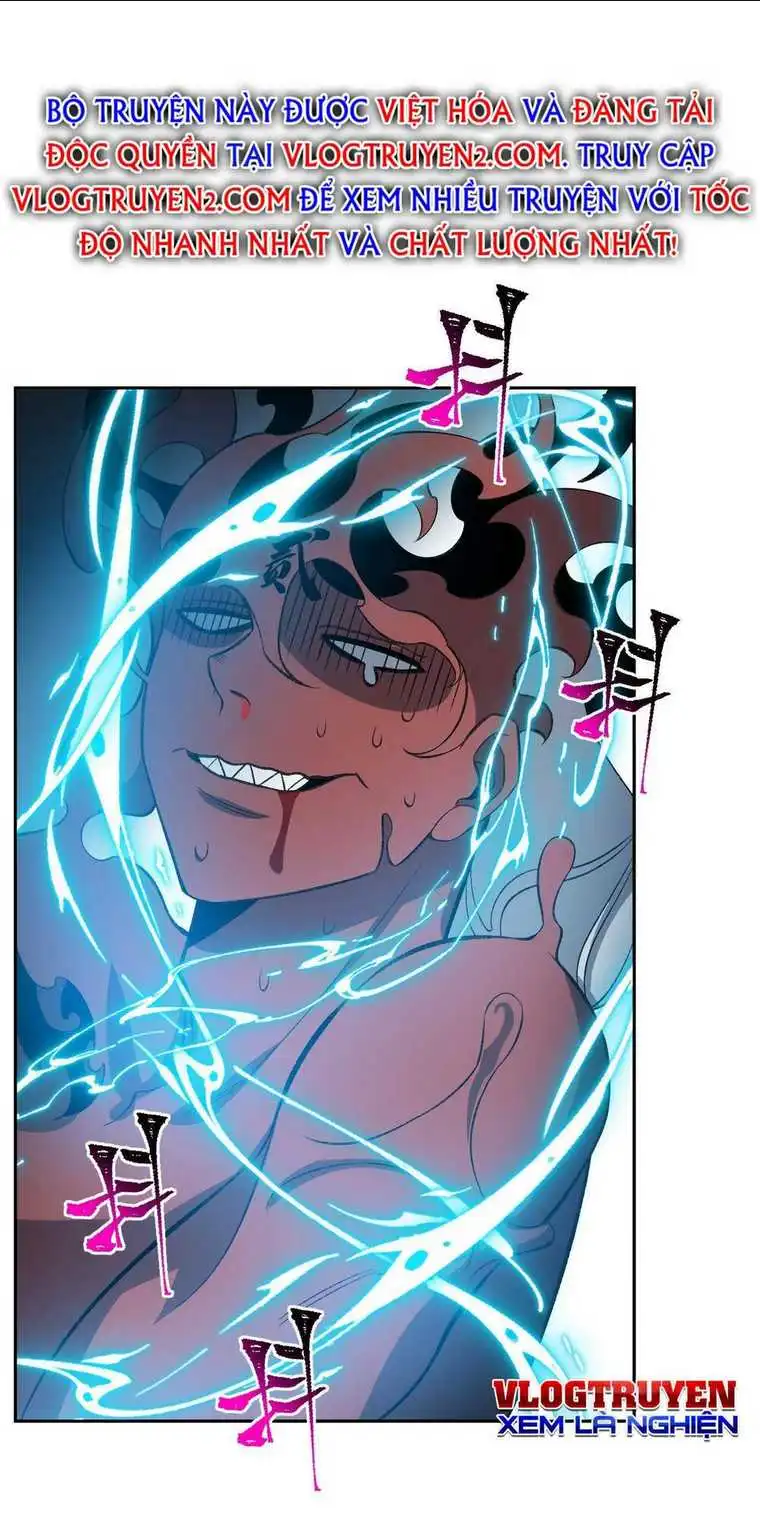Chapter 8