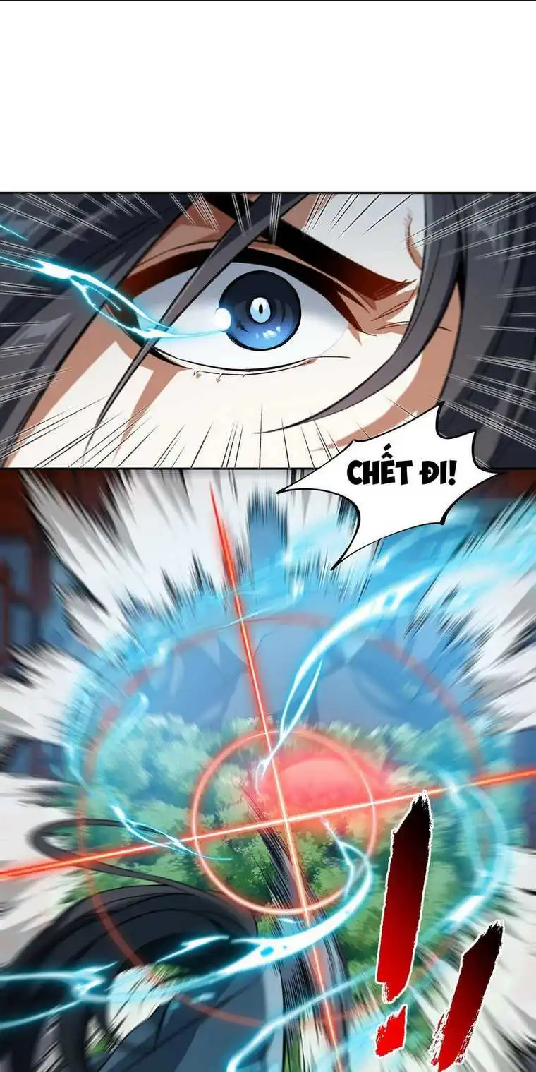 Chapter 8