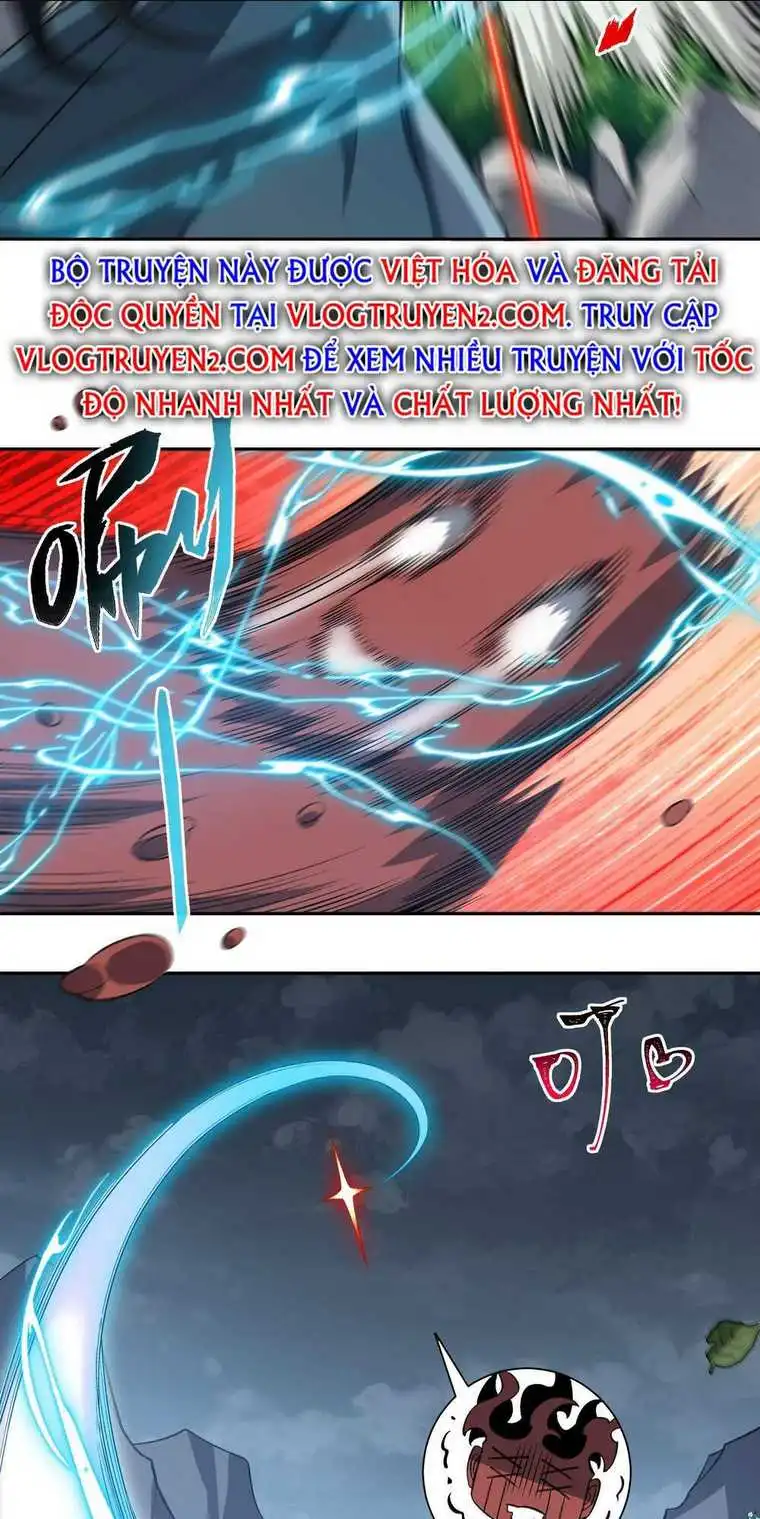 Chapter 8