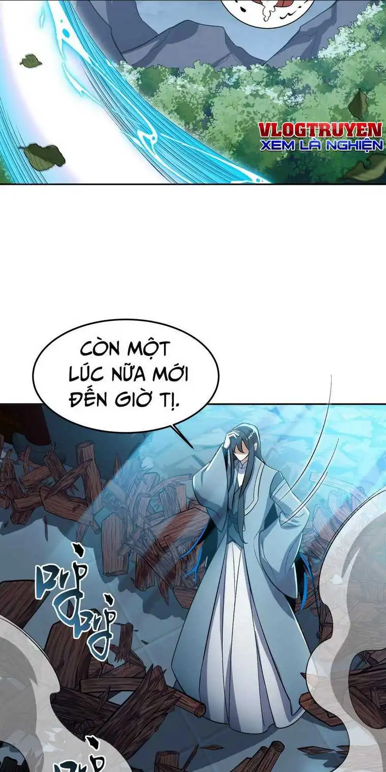 Chapter 8
