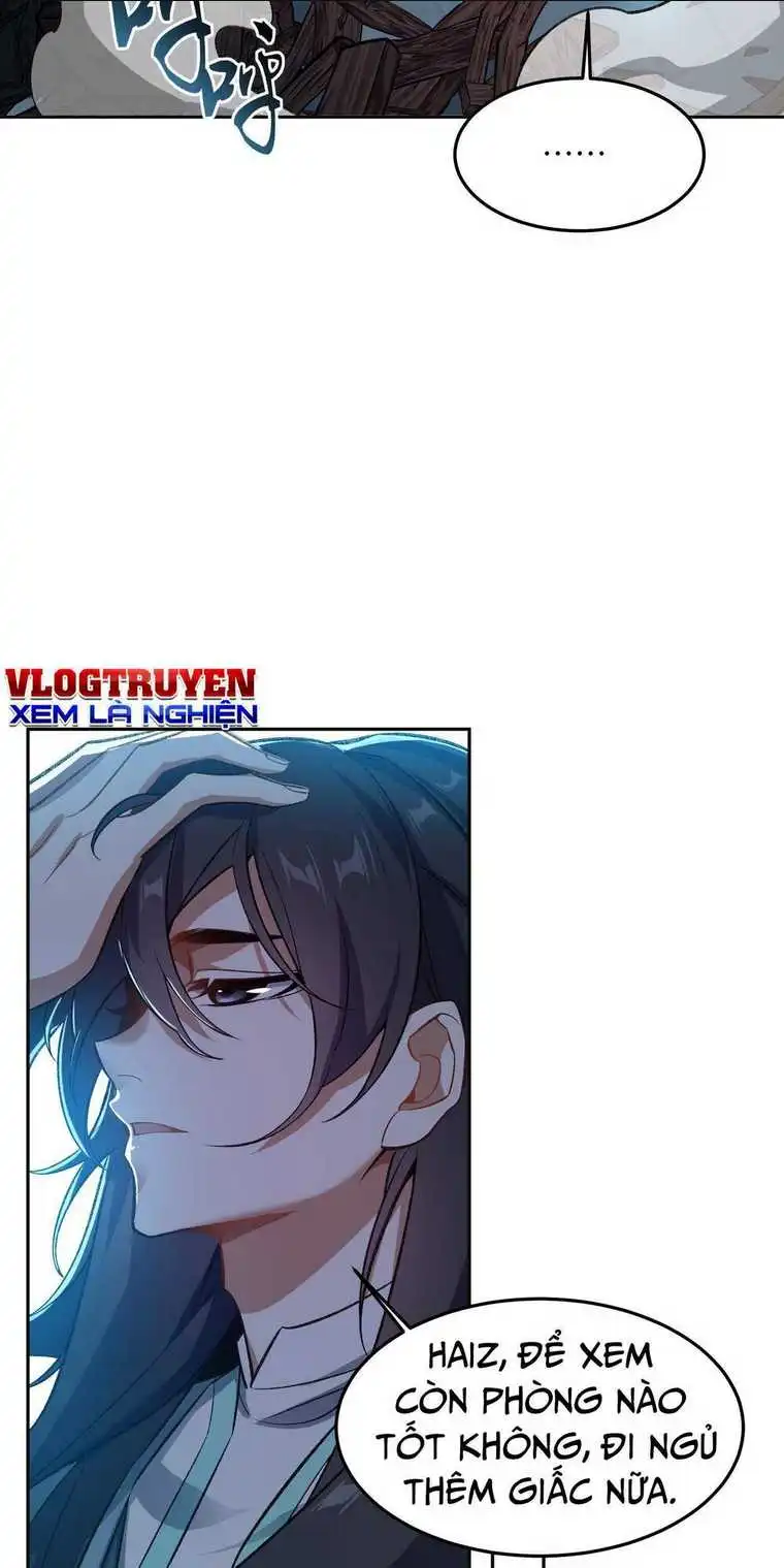 Chapter 8