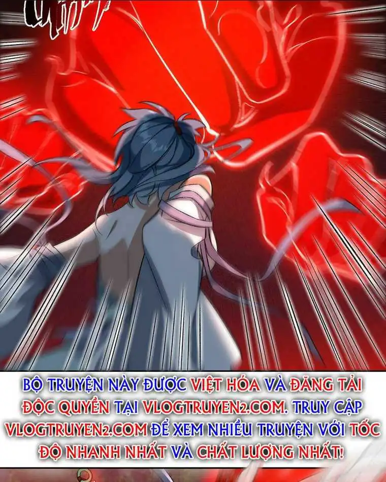 Chapter 8