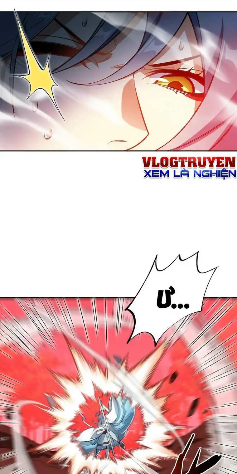 Chapter 8