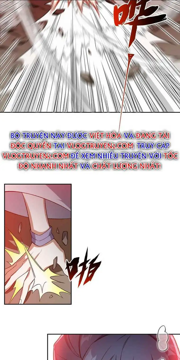 Chapter 8