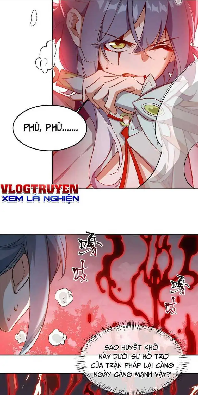 Chapter 8