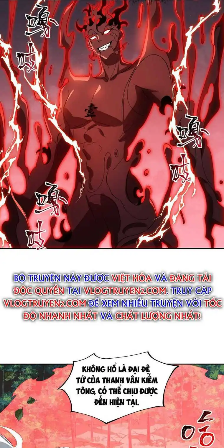 Chapter 8