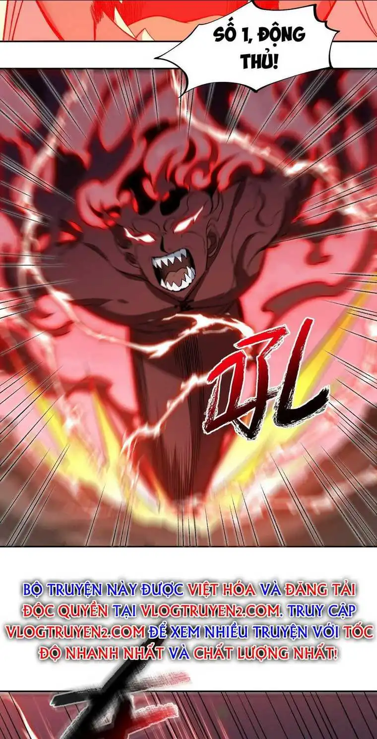 Chapter 8