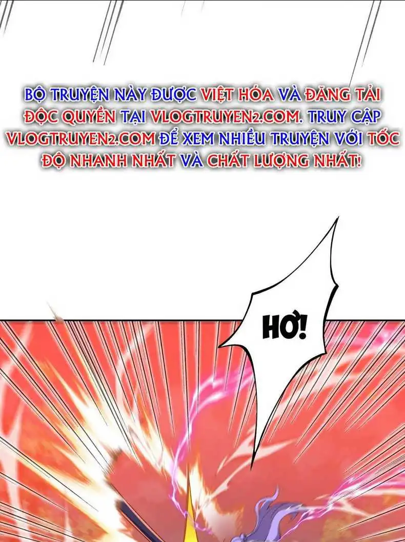 Chapter 8