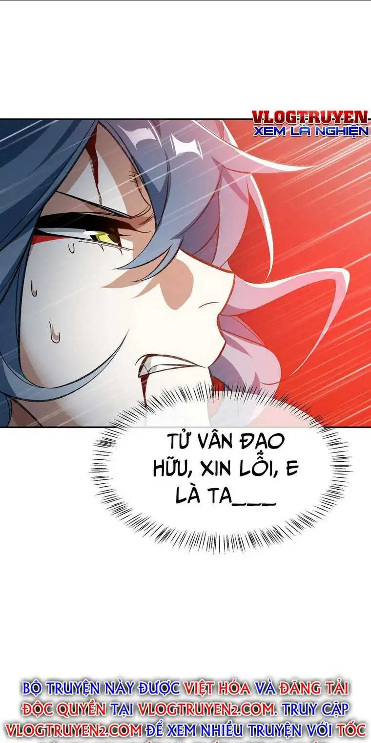 Chapter 8
