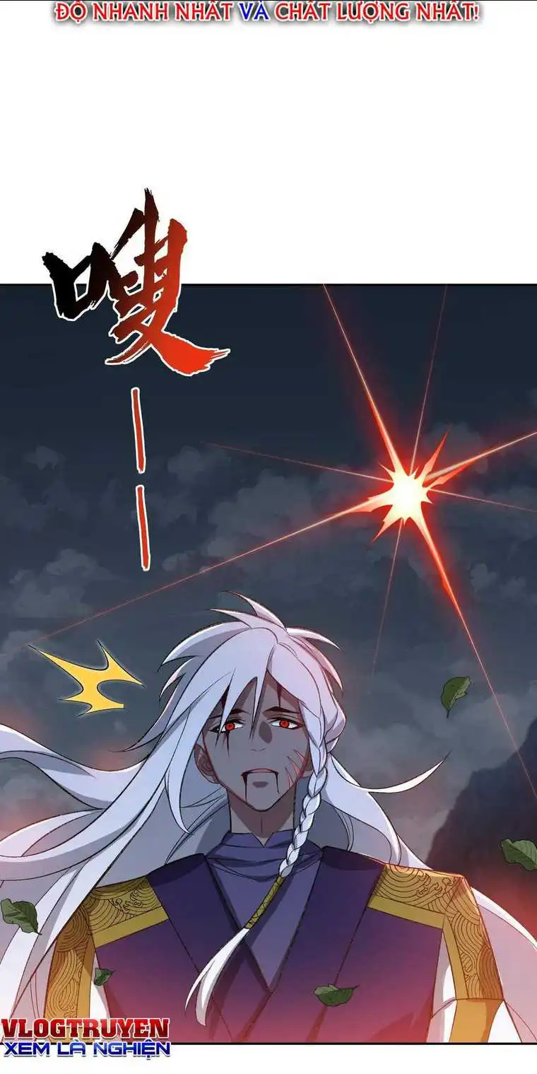 Chapter 8