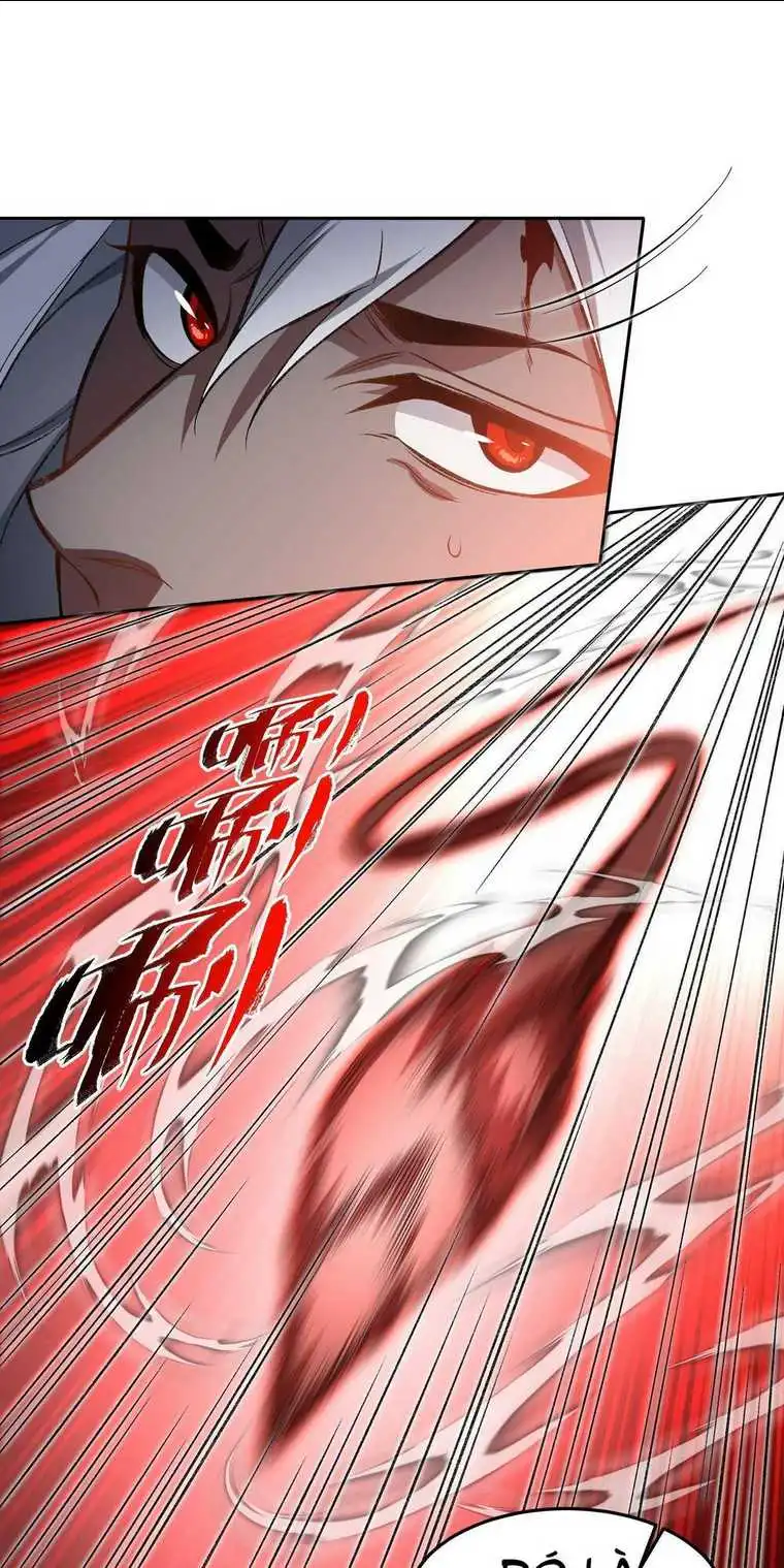 Chapter 8