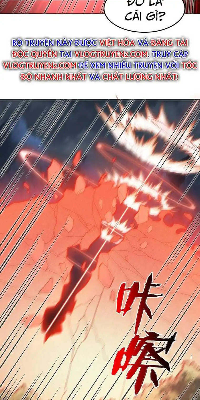 Chapter 8