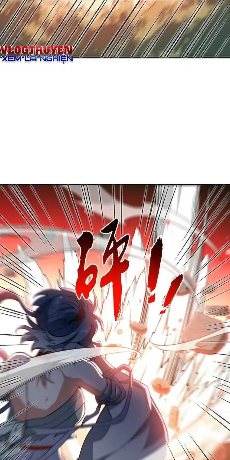 Chapter 8
