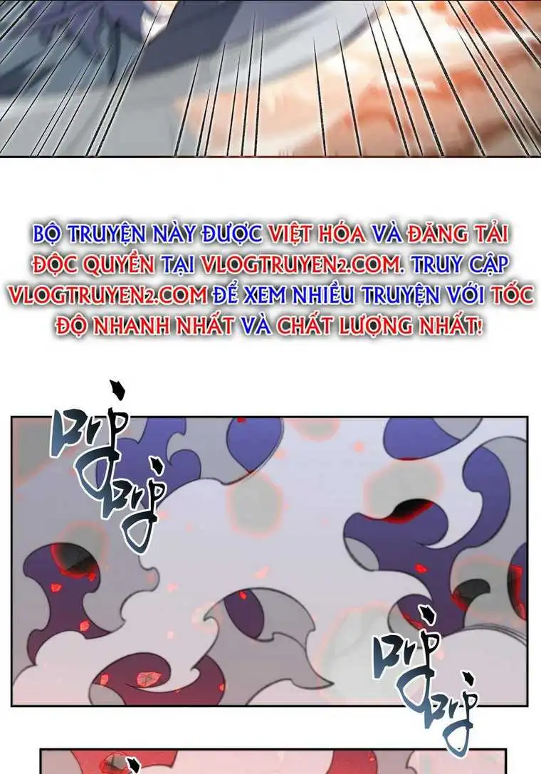 Chapter 8