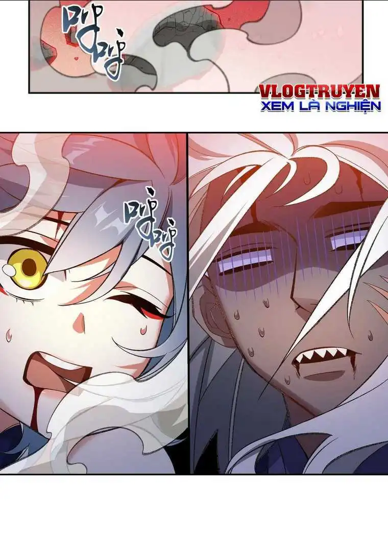Chapter 8