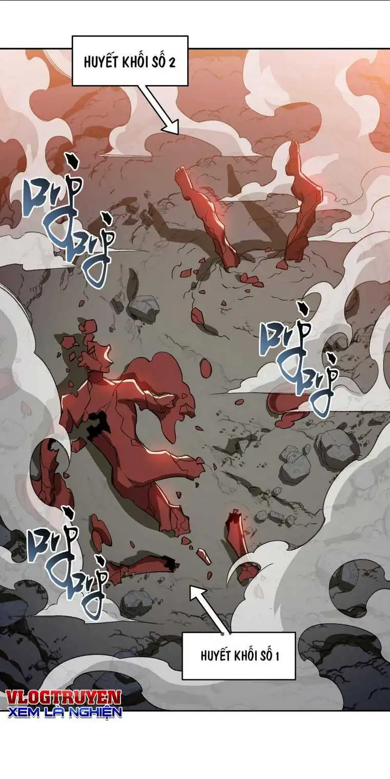 Chapter 8