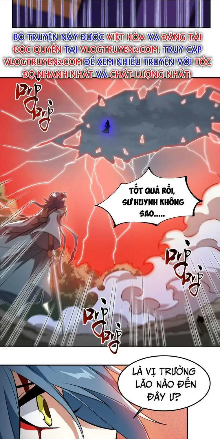 Chapter 8