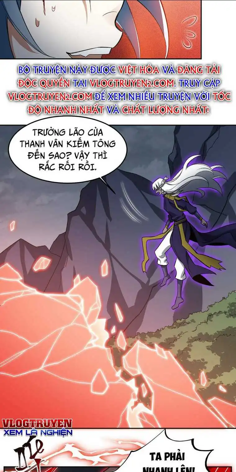 Chapter 8