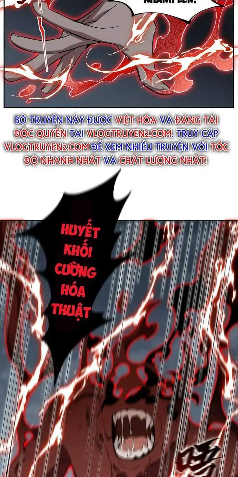 Chapter 8