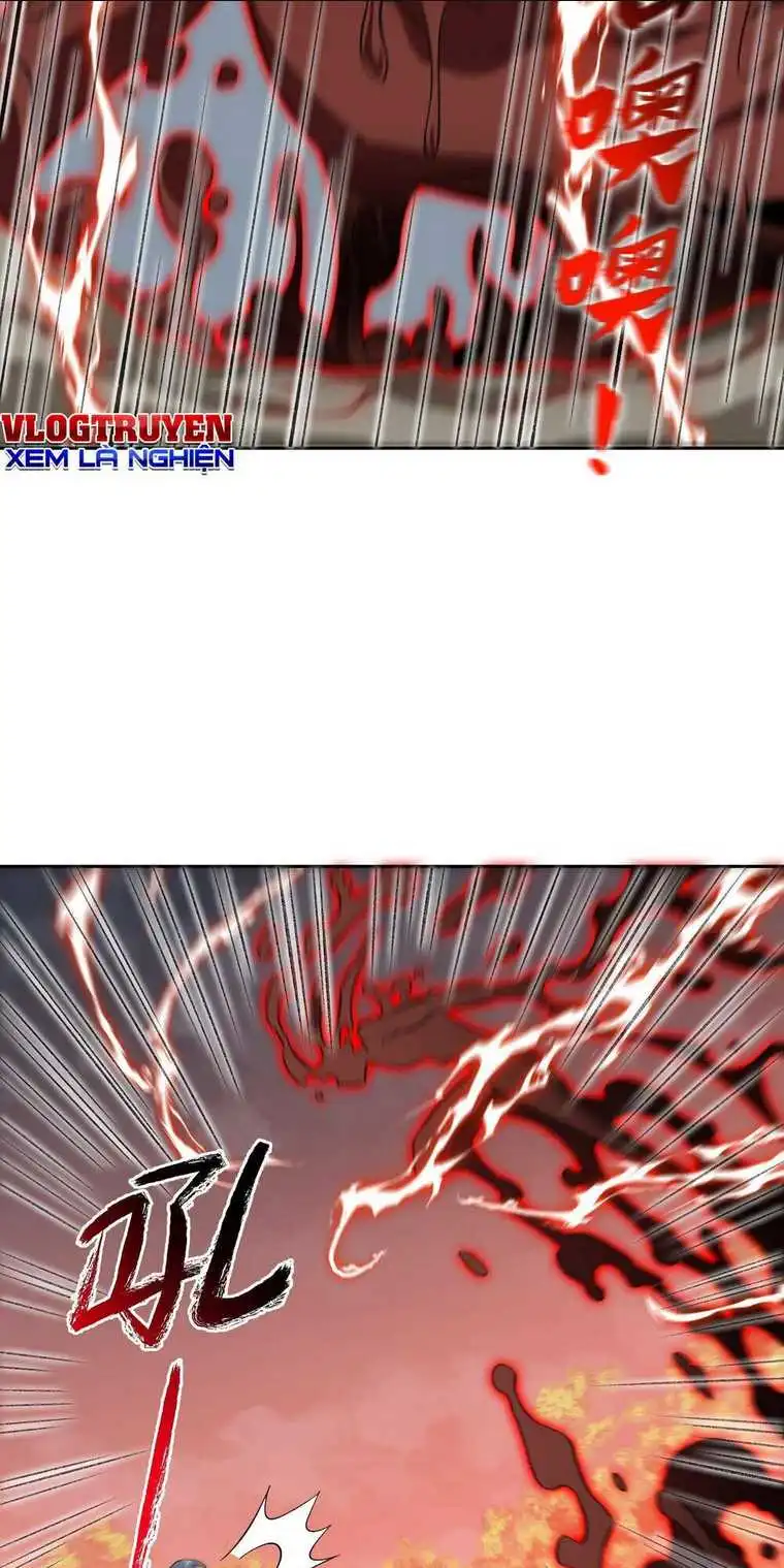 Chapter 8