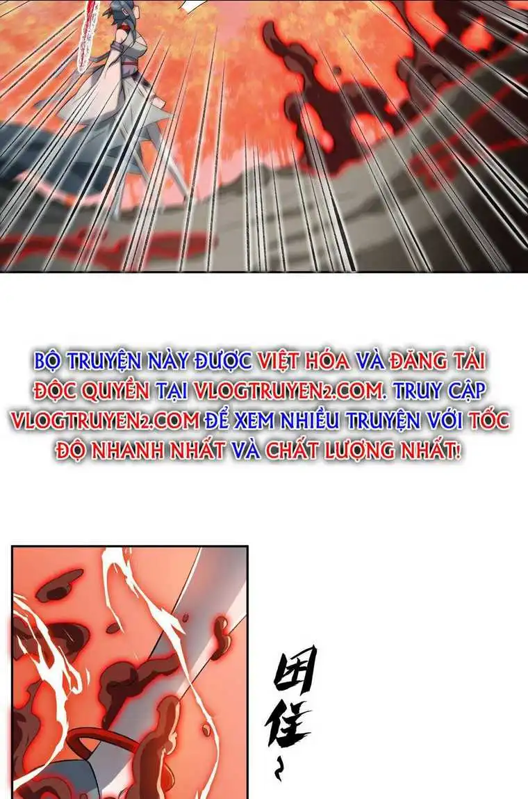 Chapter 8