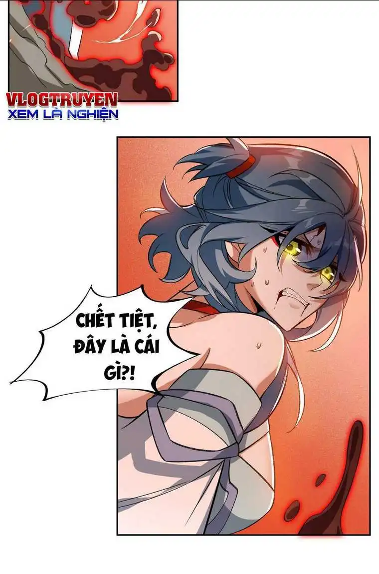 Chapter 8