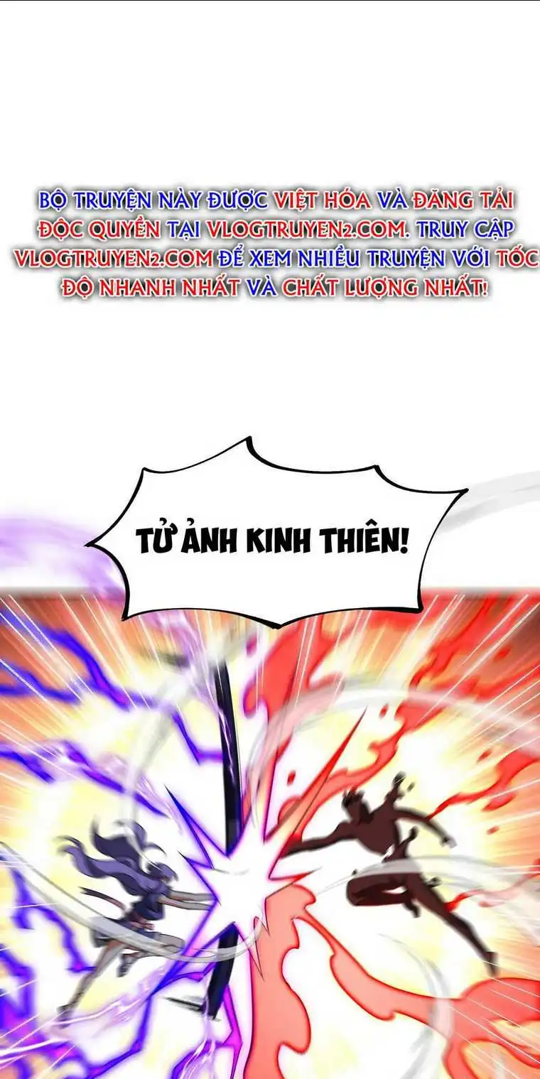 Chapter 8