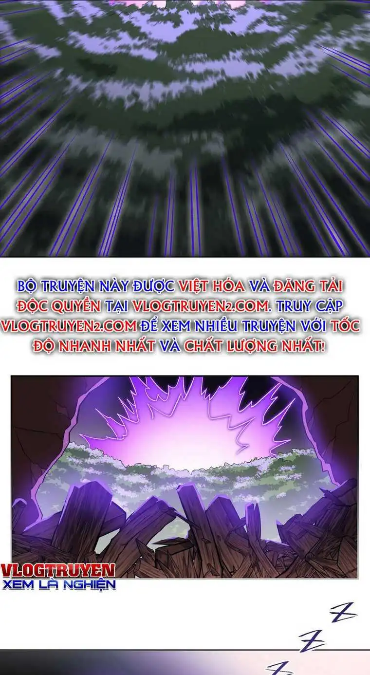 Chapter 8