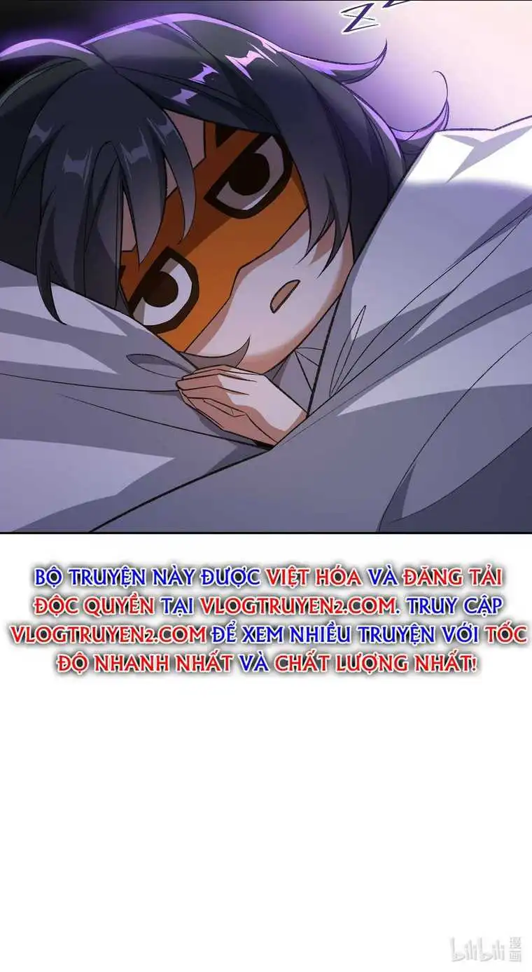 Chapter 8