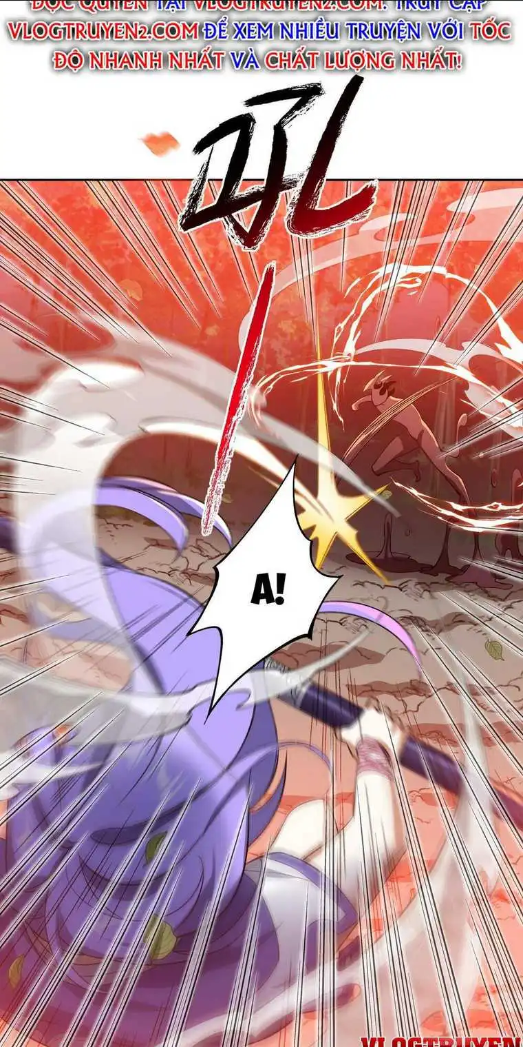 Chapter 8
