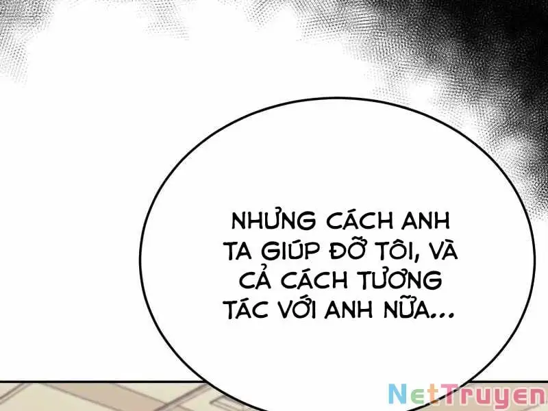 Chapter 44